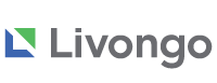 livongo-logo-200