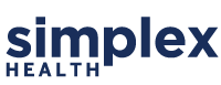 simplex-logo-200
