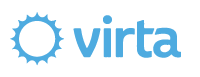 virta-logo-200